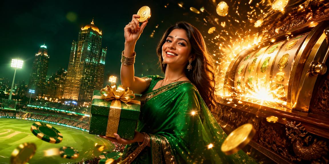 bx88 অ্যাকাউন্ট ভেরিফিকেশন ও উইথড্র